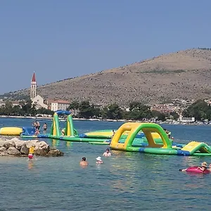 navštívit hotel